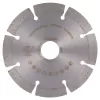 Kotouč řezný diamantový segmentový Makita D-80070 115x22.23mm