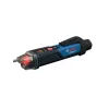 Zkoušečka napětí Bosch GVD 1000-17 Professional