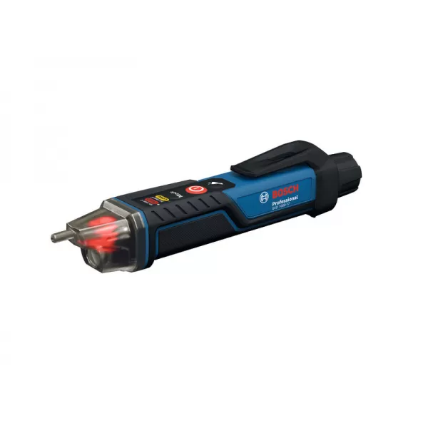 Zkoušečka napětí Bosch GVD 1000-17 Professional