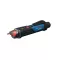 Zkoušečka napětí Bosch GVD 1000-17 Professional