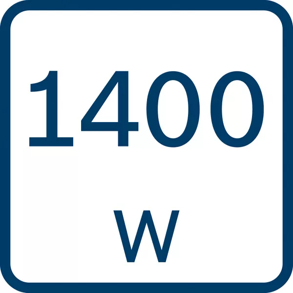 Míchadlo Bosch GRW 140 Professional