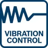 Kladivo vrtací aku Bosch GBH 18V-26F Professional 2x5,0Ah 0611910007