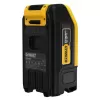 Adaptér na baterie DeWALT DCAFVPS FLEXVOLT POWERSHIFT