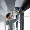 Bruska excentrická Bosch GEX 185-LI Professional
