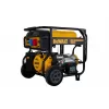 Elektrocentrála benzínová DeWalt DXGNP853E 10600W