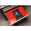 Aku ráčna Bosch GRC 12V-60 3/8 SN Professional 06019N8301