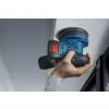 Bruska excentrická Bosch GEX 185-LI Professional