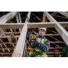 Pila mečová aku Dewalt DCS369P2 18V, 4,0Ah