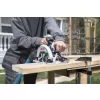 Aku okružní pila Bosch GKS 18V-68 Professional solo 06016C9000