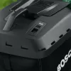 Sekačka elektrická Bosch UniversalRotak 40-750