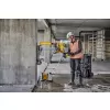 Stojan na diamantovou vrtačku DeWALT DCPS151