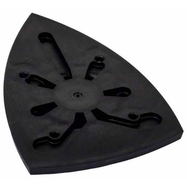 Vibrační deska Bosch pro GSS 18V-13