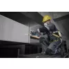 Aku úhlová bruska Bosch GWS 18V-8 Professional 1x5,0Ah 06019N9005