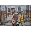 Ponorný vibrátor na záda DeWALT DCPS310N POWERSHIFT