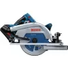Aku okružní pila Bosch GKS 18V-68 Professional solo 06016C9001