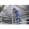 Aku hřebíkovačka Bosch GNB 18V-40 Professional solo 06019L7004