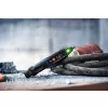 Zkoušečka napětí Bosch GVD 1000-17 Professional