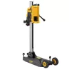 Stojan na diamantovou vrtačku DeWALT DCPS151