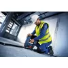 Aku hřebíkovačka Bosch GNB 18V-40 Professional solo 06019L7004