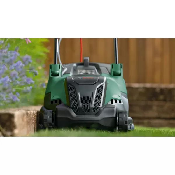 Sekačka elektrická Bosch UniversalRotak 40-750