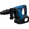 Aku sekací kladivo Bosch GSH 18V-5 Professional (solo) 0611918200