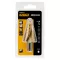 Titanový stupňovitý vrták 5-35 mm DeWalt DT90247 s kulatou upínací stopkou