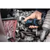 Aku ráčna Bosch GRC 12V-60 3/8 SN Professional 06019N8301