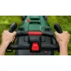 Sekačka elektrická Bosch UniversalRotak 40-650