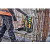 Ponorný vibrátor na záda DeWALT DCPS310N POWERSHIFT