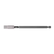 Držák bitů torzní řady Impact Premier, 150mm, Makita