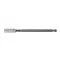 Držák bitů torzní řady Impact Premier, 150mm, Makita