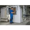 Aku hydraulický děrovač Bosch GLH 18V-60 Professional 06019P0200