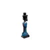 Aku hydraulický děrovač Bosch GLH 18V-60 Professional 06019P0200