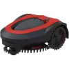 Robotická aku sekačka Güde GRR 180.1