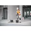 Aku míchadlo Bosch GRW 18V-120 Professional solo
