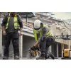 Nádrž na vodu DeWALT DCE6820N, 18V