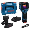 Termo kamera Bosch GTC 12V-450-13 Professional