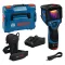 Termo kamera Bosch GTC 12V-450-13 Professional