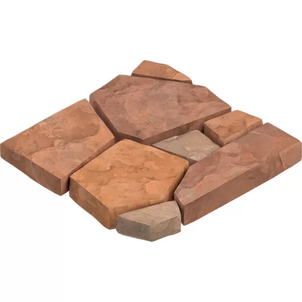 Kotouč řezný 125 x1,0mm víceúčelový EXPERT Carbide Multi X-LOCK Bosch + sada vrtáků