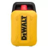 Akumulátor DeWALT DCBPS0554 POWERSHIFT 554 WH