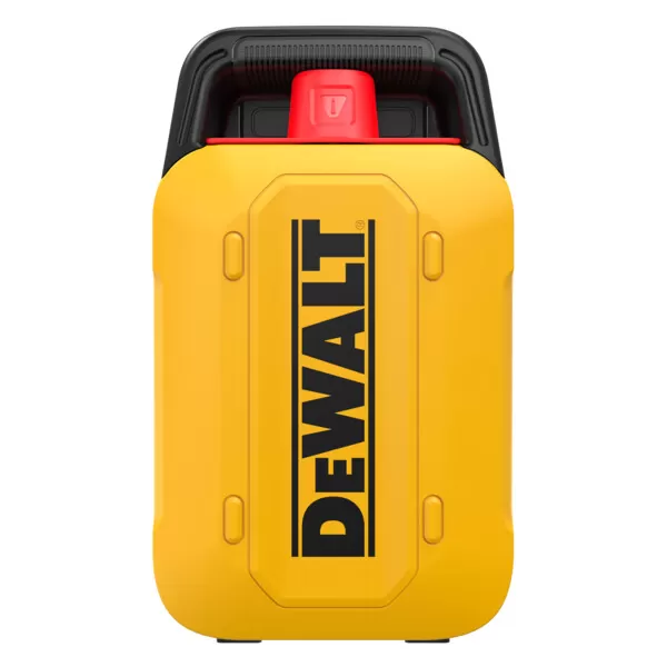 Akumulátor DeWALT DCBPS0554 POWERSHIFT 554 WH