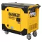 Elektrocentrála benzínová DeWalt DXGNP1103E 15000W