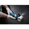 Aku oscilační nářadí Multi-Cutter Bosch GOP 18V-34 Professional