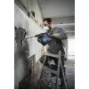 Aku vrtací kladivo Bosch GBH 18V-18 X Professional (solo) 0611927100