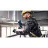 Aku rázový utahovák Bosch GDS 18V-350 Professional solo 06019M5020