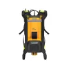Ponorný vibrátor na záda DeWALT DCPS310N POWERSHIFT