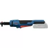 Aku ráčna Bosch GRC 18V-60 Professional 2x2,0Ah 06019N8002
