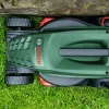 Sekačka elektrická Bosch EasyRotak 32-235
