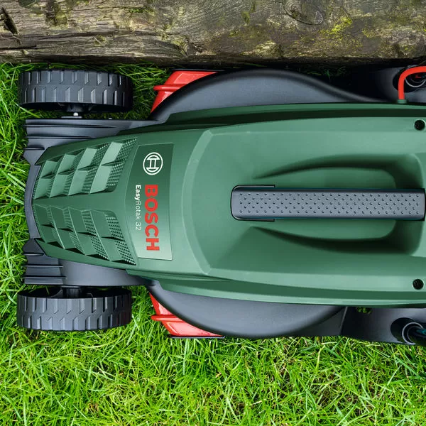 Sekačka elektrická Bosch EasyRotak 32-235