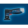 Aku excentrická bruska Bosch GEX 12V-77 Professional